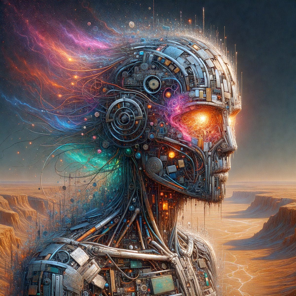6b9ef123-a259-49dd-86dc-6d70628c3ac3-18474 - a-bizarre-dreamlike-mask-slowly-morphs-into-a-full-hu_00002__result.jpg